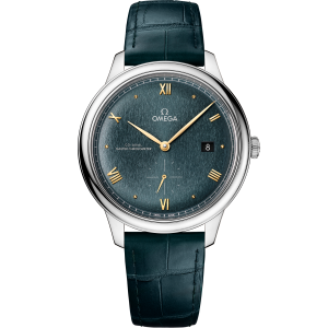 omega-de-ville-prestige-co-axial-master-chronometer-small-seconds-41-mm-43413412010001-1038d3.png