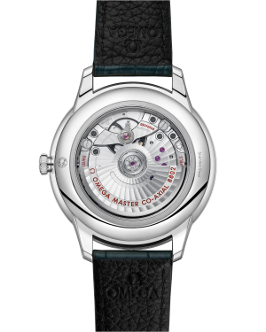 omega-de-ville-prestige-co-axial-master-chronometer-small-seconds-41-mm-43413412010001-portrait-1-b23570.png