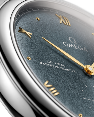 omega-de-ville-prestige-co-axial-master-chronometer-small-seconds-41-mm-43413412010001-portrait-2-760c84.png