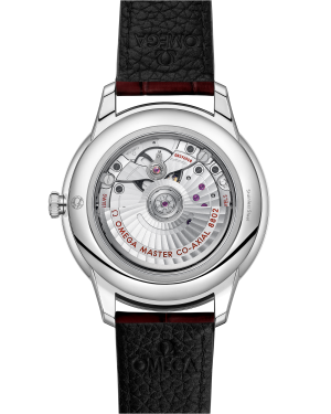 omega-de-ville-prestige-co-axial-master-chronometer-small-seconds-41-mm-43413412011001-portrait-1-447659.png