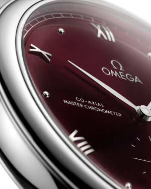 omega-de-ville-prestige-co-axial-master-chronometer-small-seconds-41-mm-43413412011001-portrait-2-2f3661.png