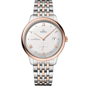 omega-de-ville-prestige-co-axial-master-chronometer-small-seconds-41-mm-43420412002001-05d152.png