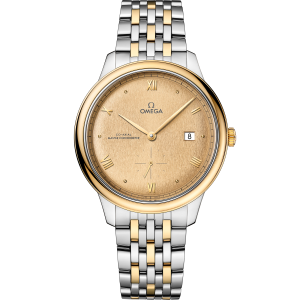 omega-de-ville-prestige-co-axial-master-chronometer-small-seconds-41-mm-43420412008001-107f32.png