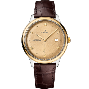 omega-de-ville-prestige-co-axial-master-chronometer-small-seconds-41-mm-43423412008001-34856f.png