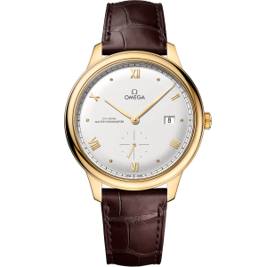 omega-de-ville-prestige-co-axial-master-chronometer-small-seconds-41-mm-43453412002001-b1fa98.png