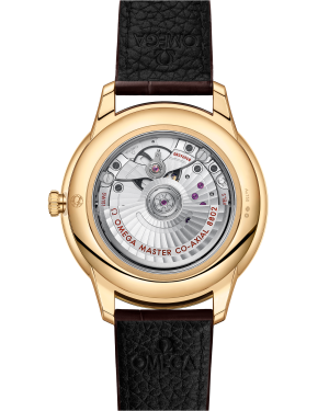 omega-de-ville-prestige-co-axial-master-chronometer-small-seconds-41-mm-43453412002001-portrait-1-853f7e.png