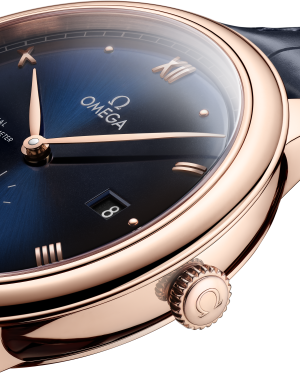 omega-de-ville-prestige-co-axial-master-chronometer-small-seconds-41-mm-43453412003001-portrait-2-ec9a92.png