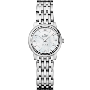 omega-de-ville-prestige-quartz-24-4_mm-42410246005001-ae49a4.png