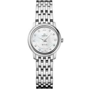 omega-de-ville-prestige-quartz-24-4_mm-42410246055001-f2ff3f.png