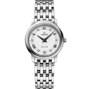 omega-de-ville-prestige-quartz-27-4_mm-42410276052002-9d720b.png