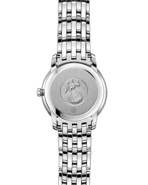 omega-de-ville-prestige-quartz-27-4_mm-42410276052002-portrait-1-c1ab96.png