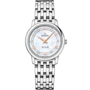 omega-de-ville-prestige-quartz-27-4_mm-42410276055001-93d886.png