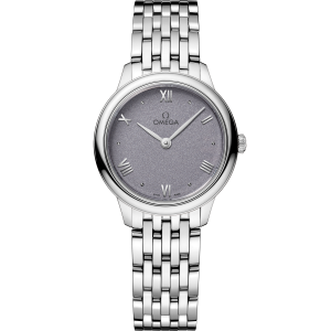 omega-de-ville-prestige-quartz-27-5_mm-43410286003001-76f4d8.png