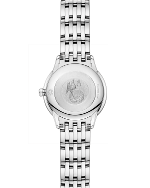 omega-de-ville-prestige-quartz-27-5_mm-43410286003001-portrait-1-8bfd88.png