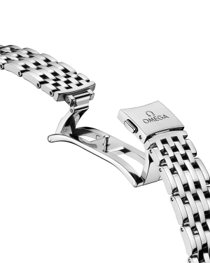 omega-de-ville-prestige-quartz-27-5_mm-43410286003001-portrait-3-a53915.png