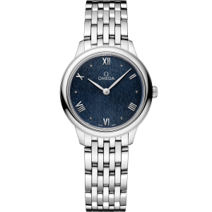 omega-de-ville-prestige-quartz-27-5_mm-43410286003002-63bac3.png