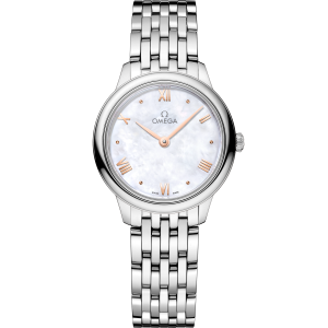 omega-de-ville-prestige-quartz-27-5_mm-43410286005001-c5ee65.png