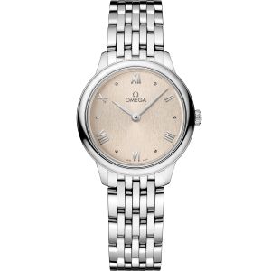 omega-de-ville-prestige-quartz-27-5_mm-43410286009001-283ae7.png