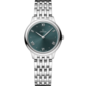 omega-de-ville-prestige-quartz-27-5_mm-43410286010001-5271a7.png