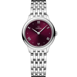 omega-de-ville-prestige-quartz-27-5_mm-43410286011001-d5dfe8.png