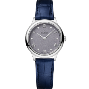 omega-de-ville-prestige-quartz-27-5_mm-43413286053001-58c936.png