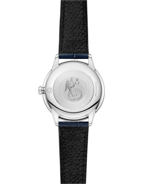 omega-de-ville-prestige-quartz-27-5_mm-43413286053001-portrait-1-bcfc15.png