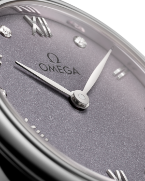 omega-de-ville-prestige-quartz-27-5_mm-43413286053001-portrait-2-9e48c7.png