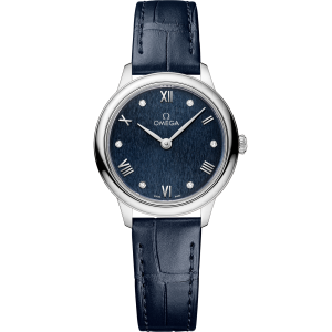 omega-de-ville-prestige-quartz-27-5_mm-43413286053002-5834a6.png