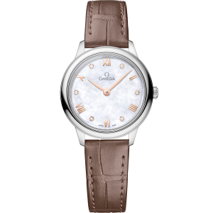 omega-de-ville-prestige-quartz-27-5_mm-43413286055001-7c014e.png