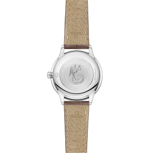 omega-de-ville-prestige-quartz-27-5_mm-43413286055001-portrait-1-b98ef0.png