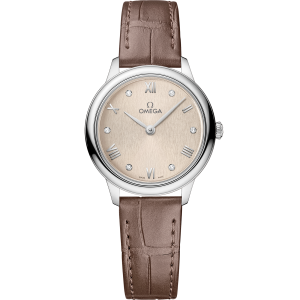 omega-de-ville-prestige-quartz-27-5_mm-43413286059001-29cb13.png