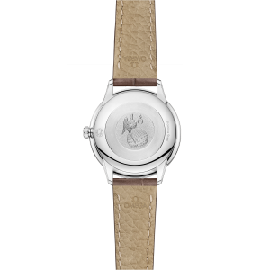 omega-de-ville-prestige-quartz-27-5_mm-43413286059001-portrait-1-81aadd.png