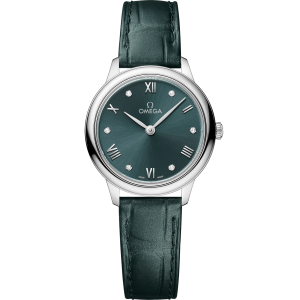 omega-de-ville-prestige-quartz-27-5_mm-43413286060001-911b38.png