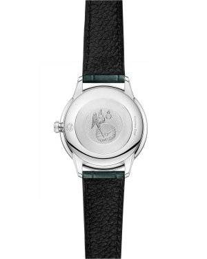 omega-de-ville-prestige-quartz-27-5_mm-43413286060001-portrait-1-4d6569.png