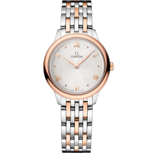 omega-de-ville-prestige-quartz-27-5_mm-43420286002001-2da88a.png