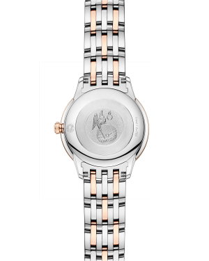 omega-de-ville-prestige-quartz-27-5_mm-43420286002001-portrait-1-5b1be2.png