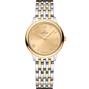 omega-de-ville-prestige-quartz-27-5_mm-43420286008001-205a45.png