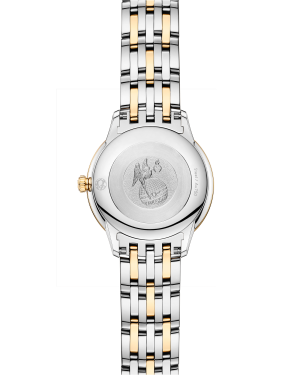 omega-de-ville-prestige-quartz-27-5_mm-43420286008001-portrait-1-e67fe5.png