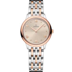 omega-de-ville-prestige-quartz-27-5_mm-43420286009001-c007e1.png