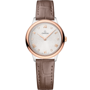 omega-de-ville-prestige-quartz-27-5_mm-43423286052001-109393.png