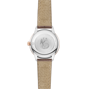 omega-de-ville-prestige-quartz-27-5_mm-43423286052001-portrait-1-f8ec1c.png