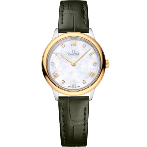 omega-de-ville-prestige-quartz-27-5_mm-43423286055001-551ad3.png