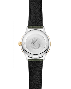 omega-de-ville-prestige-quartz-27-5_mm-43423286055001-portrait-1-cad240.png