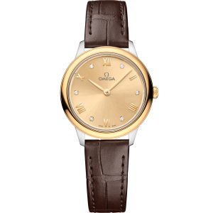 omega-de-ville-prestige-quartz-27-5_mm-43423286058001-017a3a.png