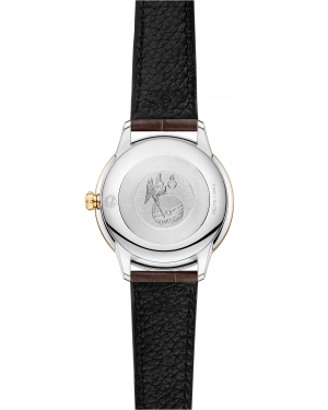 omega-de-ville-prestige-quartz-27-5_mm-43423286058001-portrait-1-1c8fcb.png