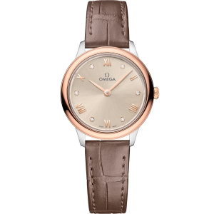 omega-de-ville-prestige-quartz-27-5_mm-43423286059001-14ef27.png