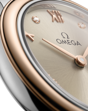 omega-de-ville-prestige-quartz-27-5_mm-43423286059001-portrait-2-5fa9c5.png