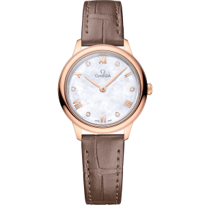 omega-de-ville-prestige-quartz-27-5_mm-43453286055001-b161d7.png