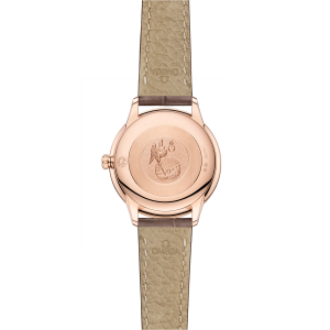 omega-de-ville-prestige-quartz-27-5_mm-43453286055001-portrait-1-678c32.png