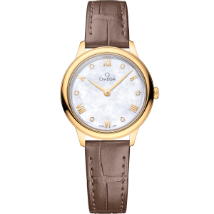 omega-de-ville-prestige-quartz-27-5_mm-43453286055002-35c199.png